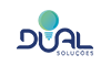 Dual